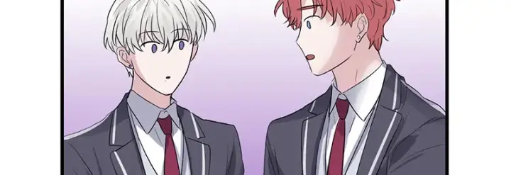 漫画《C位成神3》82见面会第41张图