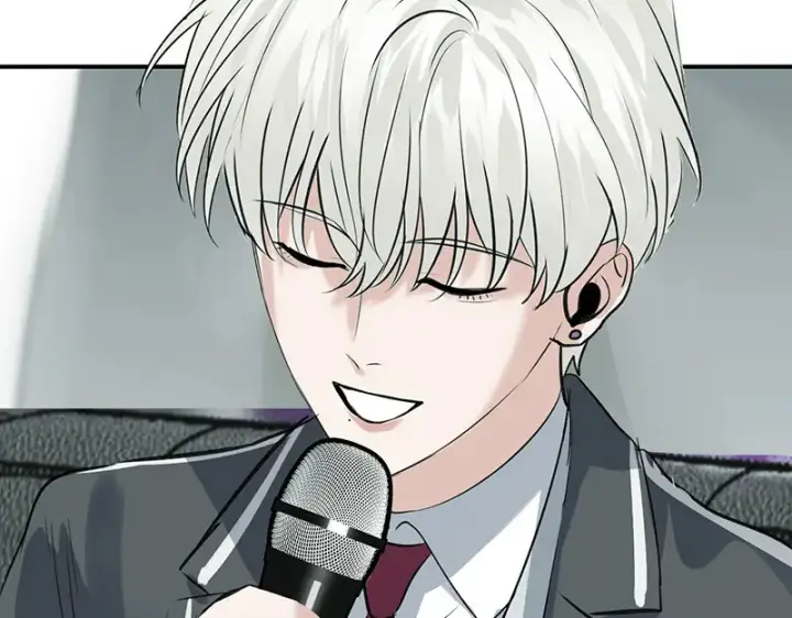 漫画《C位成神3》82见面会第65张图
