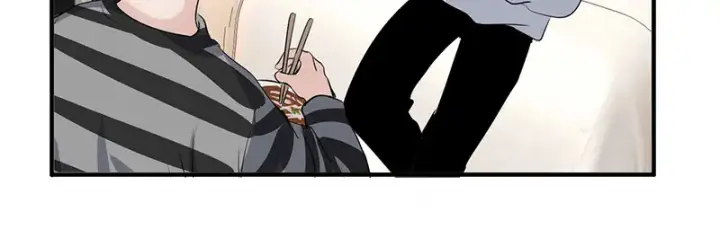 漫画《C位成神3》82见面会第80张图