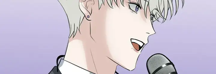 漫画《C位成神3》82见面会第84张图