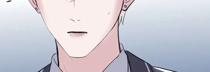 漫画《C位成神3》83真心话第109张图