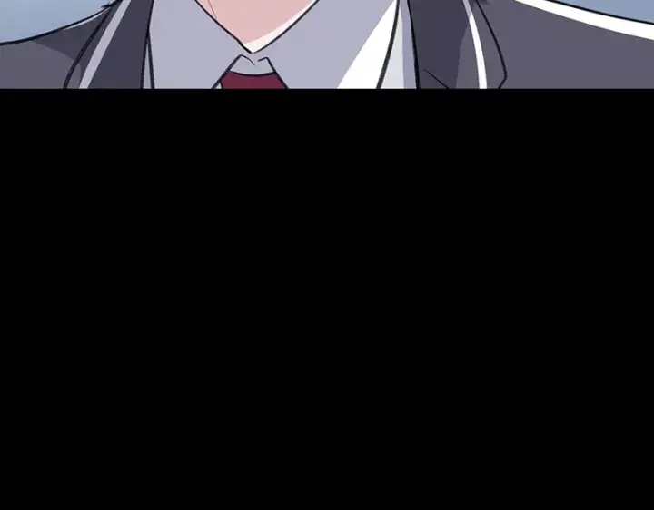 漫画《C位成神3》83真心话第110张图