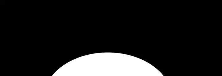 漫画《C位成神3》83真心话第118张图