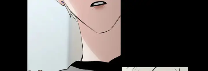 漫画《C位成神3》83真心话第124张图