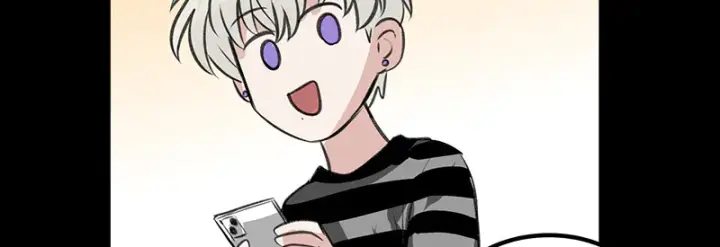 漫画《C位成神3》83真心话第128张图