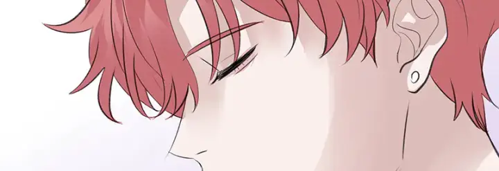 漫画《C位成神3》83真心话第136张图