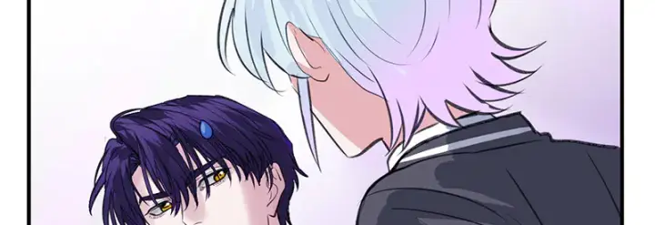 漫画《C位成神3》83真心话第14张图