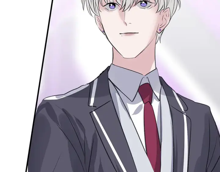 漫画《C位成神3》83真心话第148张图
