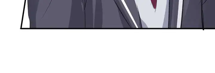 漫画《C位成神3》83真心话第149张图