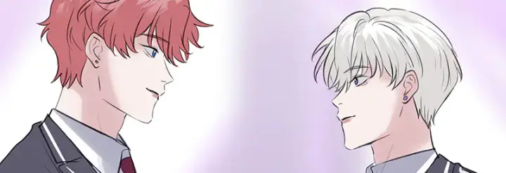 漫画《C位成神3》83真心话第165张图