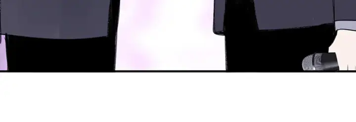 漫画《C位成神3》83真心话第167张图