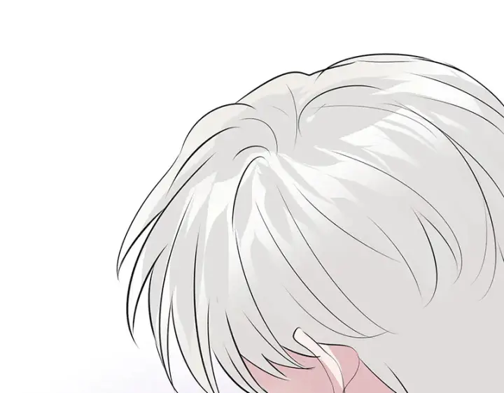 漫画《C位成神3》83真心话第177张图