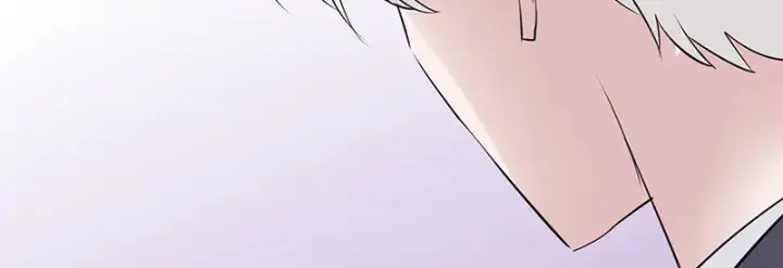 漫画《C位成神3》83真心话第178张图