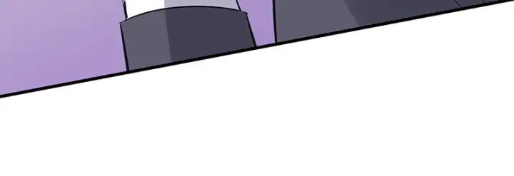漫画《C位成神3》83真心话第180张图