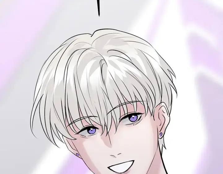 漫画《C位成神3》83真心话第193张图