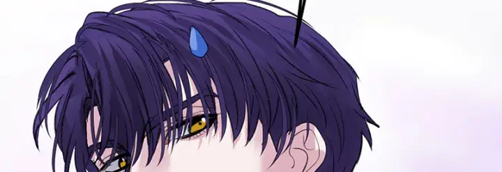 漫画《C位成神3》83真心话第24张图