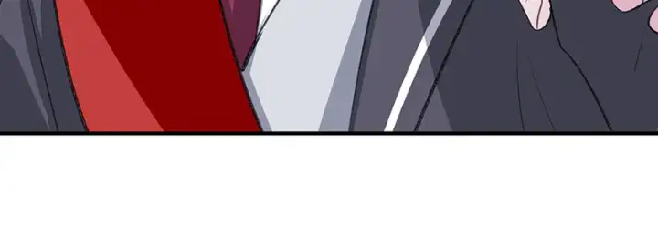 漫画《C位成神3》83真心话第26张图