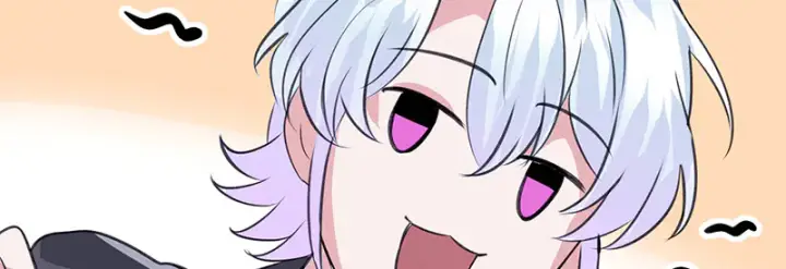 漫画《C位成神3》83真心话第28张图