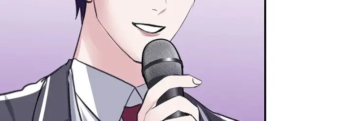 漫画《C位成神3》83真心话第74张图