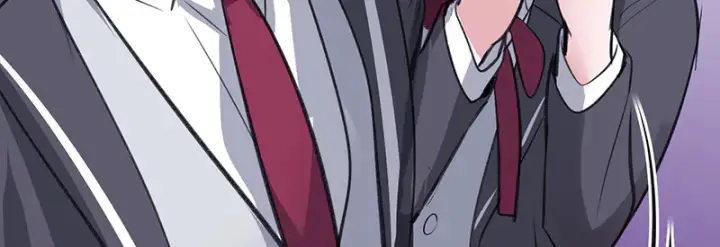漫画《C位成神3》83真心话第8张图
