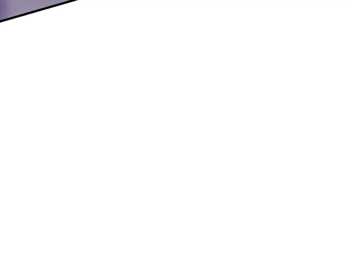 漫画《C位成神3》83真心话第81张图