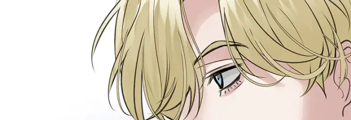 漫画《C位成神3》83真心话第84张图