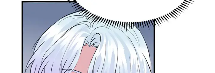 漫画《C位成神3》83真心话第90张图