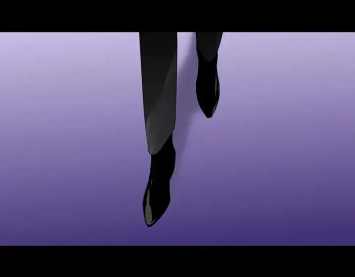 《C位成神3》84两难选择图17