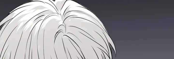 《C位成神3》84两难选择图47