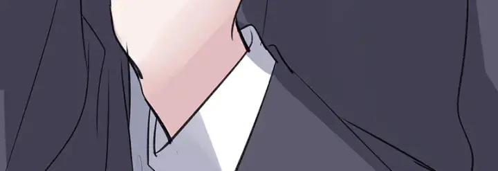 《C位成神3》84两难选择图93
