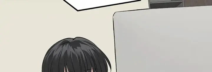漫画《C位成神3》86打破规则第10张图
