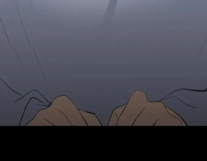 漫画《C位成神3》86打破规则第101张图