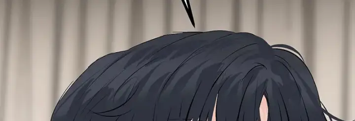 漫画《C位成神3》86打破规则第109张图