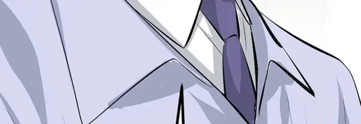 漫画《C位成神3》86打破规则第111张图