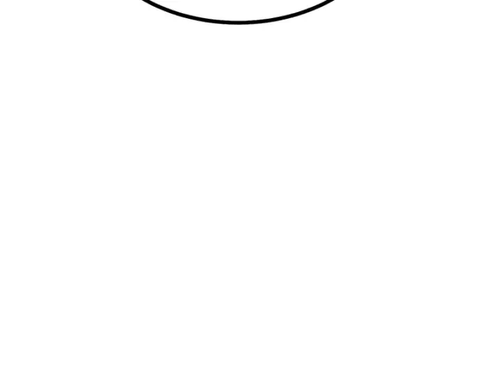 漫画《C位成神3》86打破规则第118张图