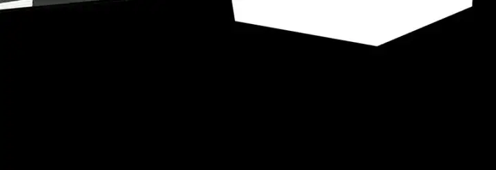 漫画《C位成神3》86打破规则第12张图