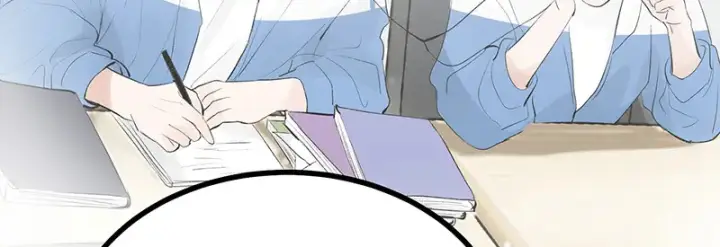 漫画《C位成神3》86打破规则第121张图