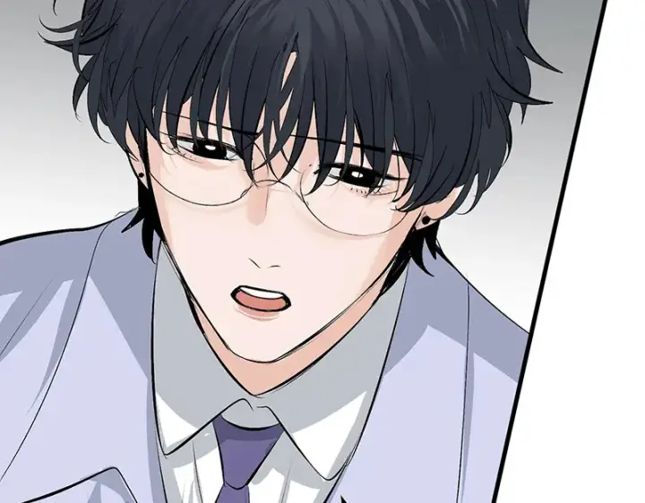 漫画《C位成神3》86打破规则第126张图