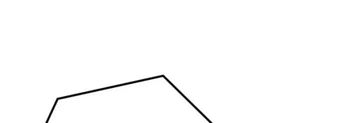 漫画《C位成神3》86打破规则第129张图