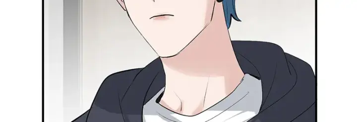 漫画《C位成神3》86打破规则第139张图