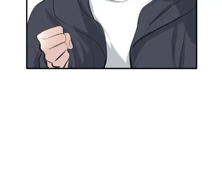 漫画《C位成神3》86打破规则第140张图