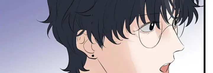 漫画《C位成神3》86打破规则第143张图