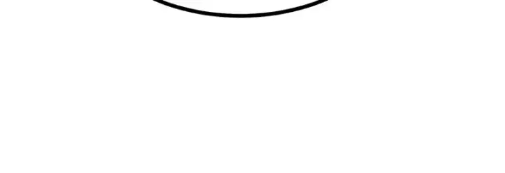 漫画《C位成神3》86打破规则第145张图