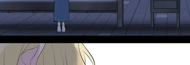 漫画《C位成神3》86打破规则第149张图