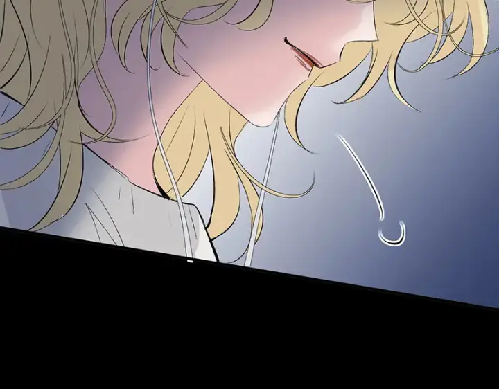 漫画《C位成神3》86打破规则第152张图