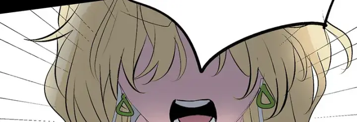 漫画《C位成神3》86打破规则第162张图