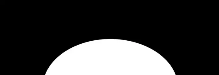 漫画《C位成神3》86打破规则第168张图
