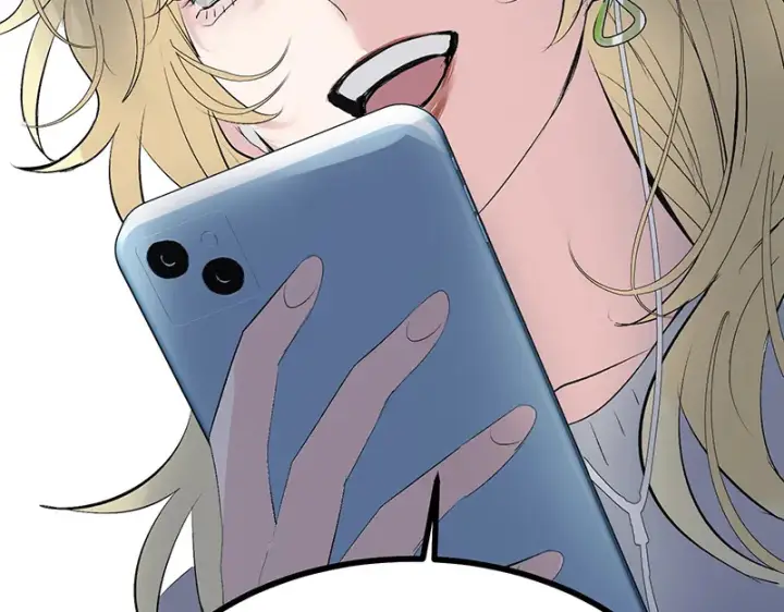 漫画《C位成神3》86打破规则第171张图