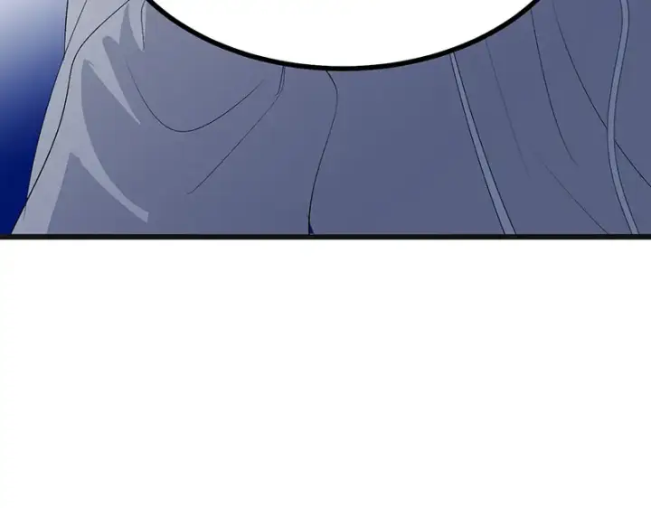 漫画《C位成神3》86打破规则第173张图