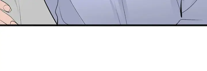漫画《C位成神3》86打破规则第178张图